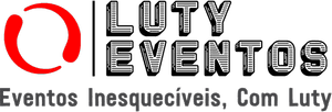Luty Eventos